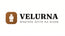 Velurna - Strona główna